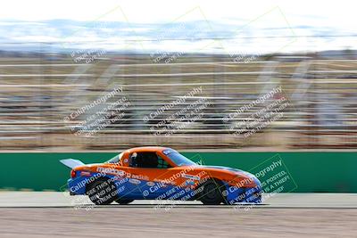 media/Feb-26-2023-Speed Ventures (Sun) [[7ac2dc7a13]]/1-SSC Spec vett race/session 2 turn 5/